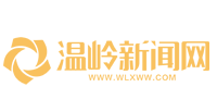 暂无logo